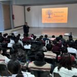 WhatsApp Image 2025-07-23 at 11.37.22 PM (3)