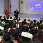 WhatsApp Image 2025-07-23 at 11.37.22 PM (4)